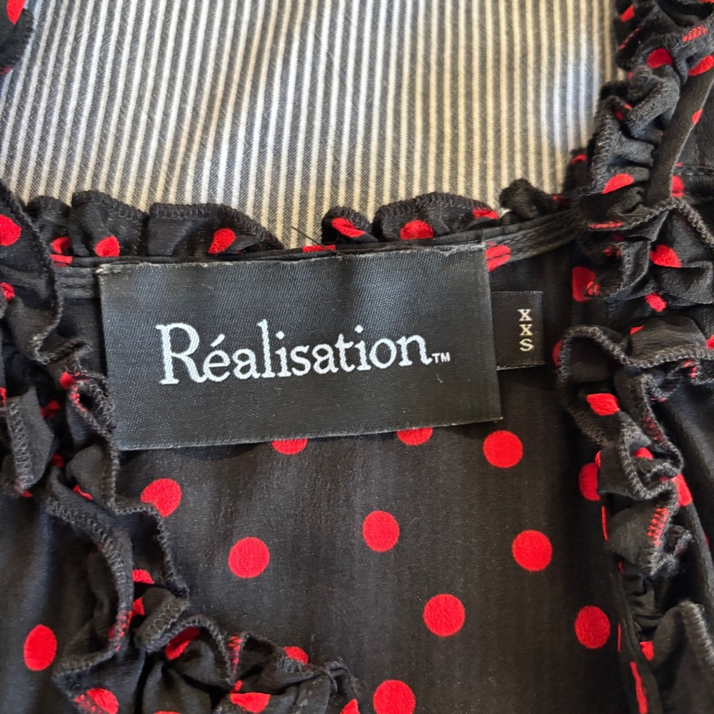 Realisation Par - Picture 2 of 2